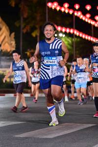 BIB: 
                            <button type="button" onclick="openModal(24060871)" class="btn btn-primary btn-sm float-right btn-popup" data-toggle="modal" data-target=".modal-high-quality">
                        <i class="fas fa-shopping-cart"></i> Add to Cart
                    </button>
                                            <button type="button" onclick="isThisMe(24060871, true)" class="btn btn-success btn-sm float-right btn-popup btn-isme hidden" data-toggle="tooltip" data-placement="bottom" title="นี่คือรูปของคุณใช่ไหม คลิกที่นี่เพื่อเอาเข้าอัลบั้ม">
                        <i class="fas fa-plus"></i> Add to album
                    </button>
                    <button type="button" onclick="isThisMe(24060871, false)" class="btn btn-warning btn-sm float-right btn-popup btn-isnotme hidden">
                        <i class="fas fa-ban"></i> Remove from album
                    </button>